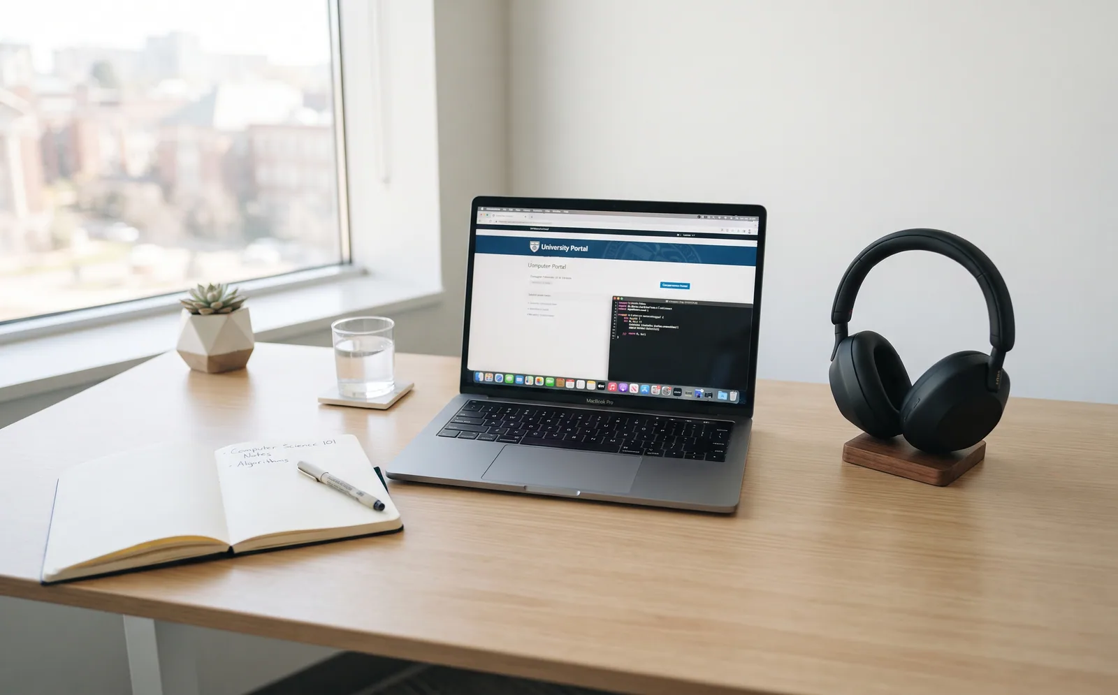 Student discounts, perks, and savings for college and school