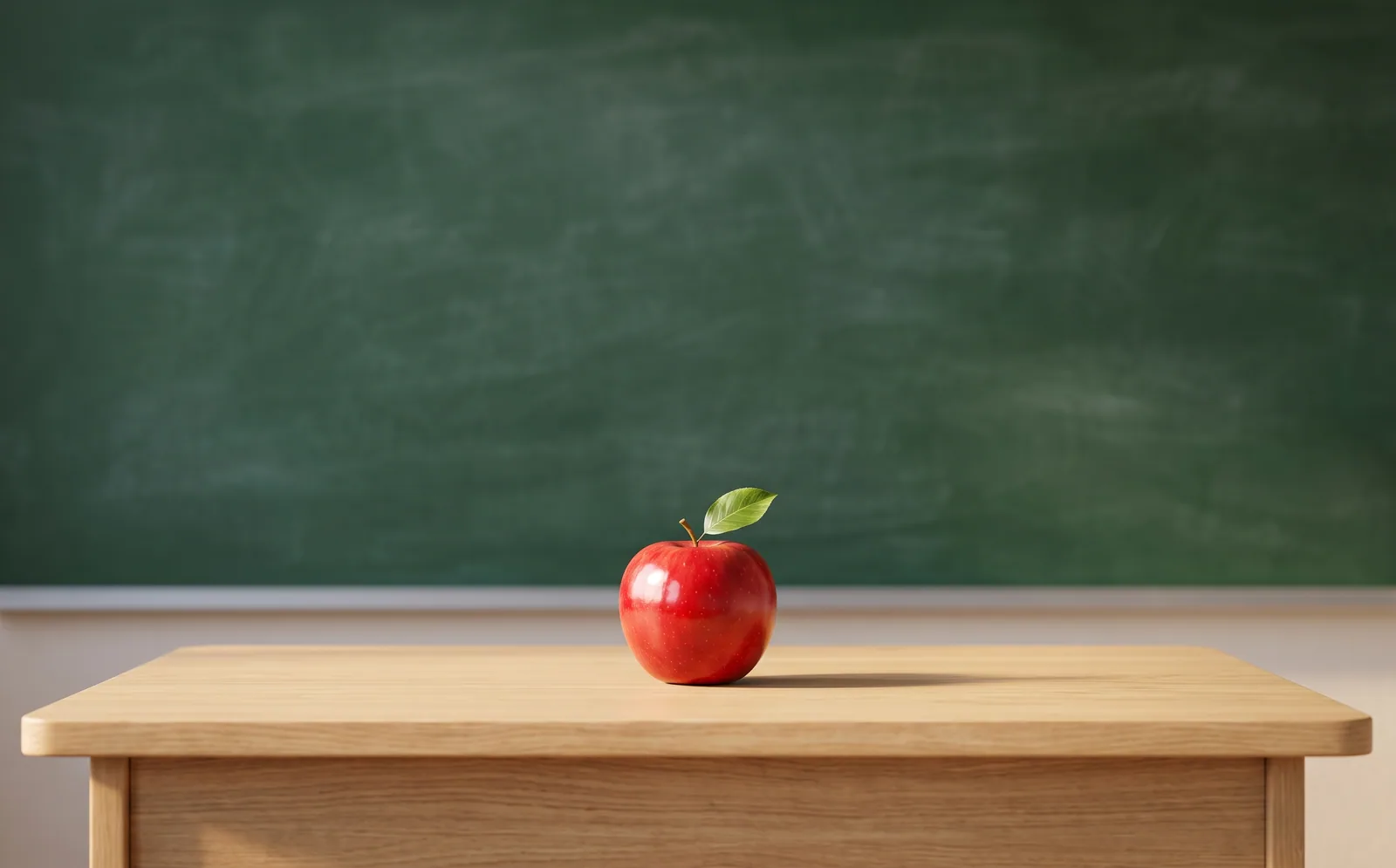 Teacher appreciation rewards for educators